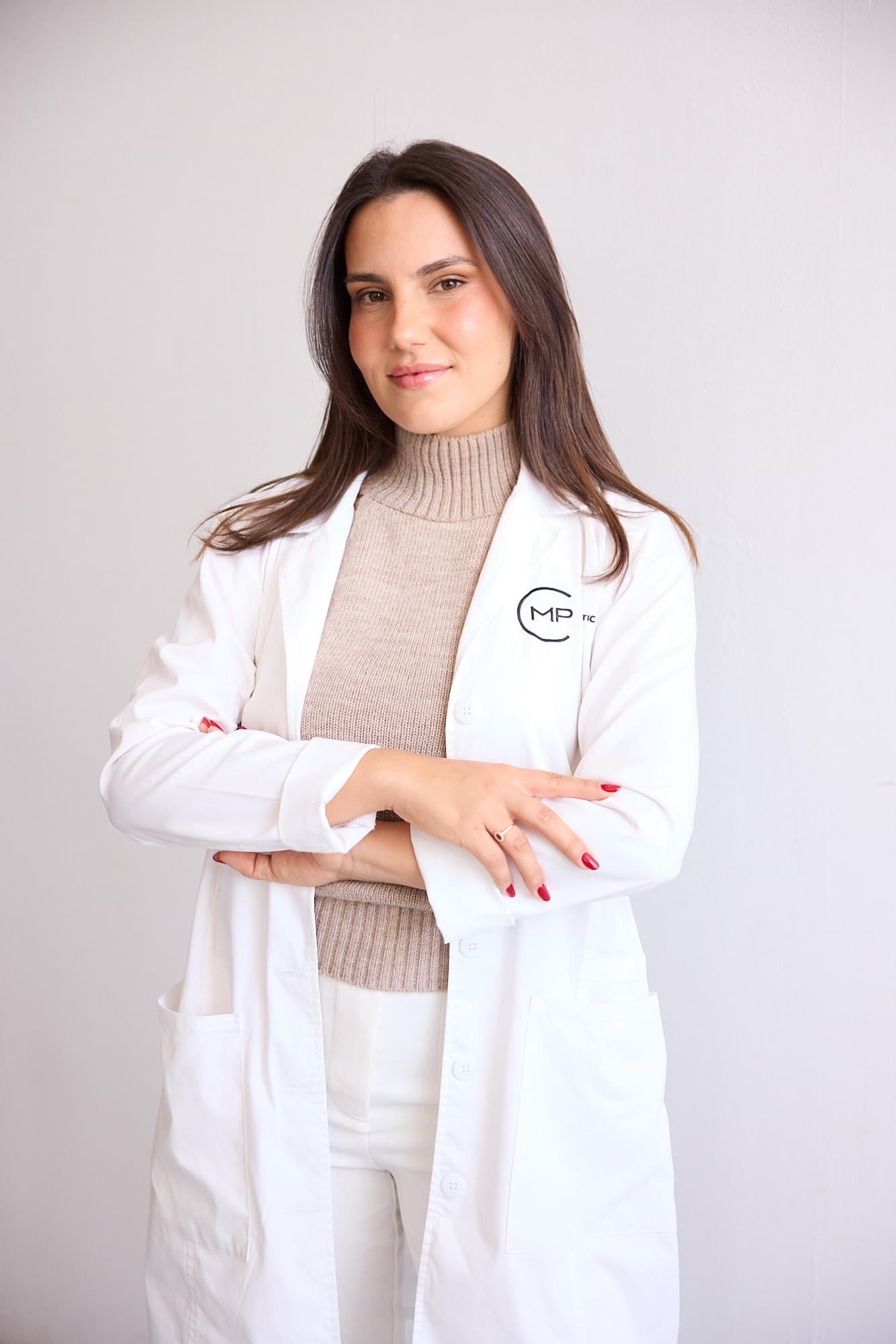 Dra Andreia Casimiro