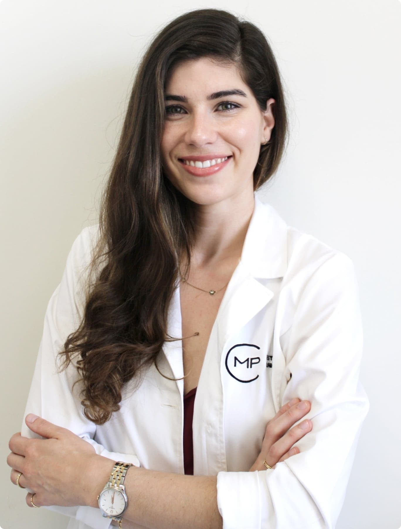 Dra Filipa Teles