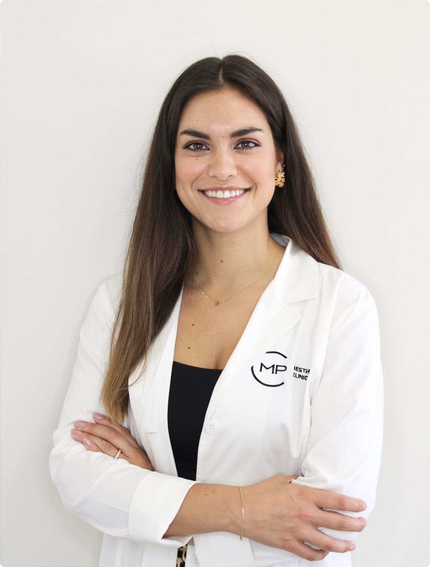 Dra Leonor Costa