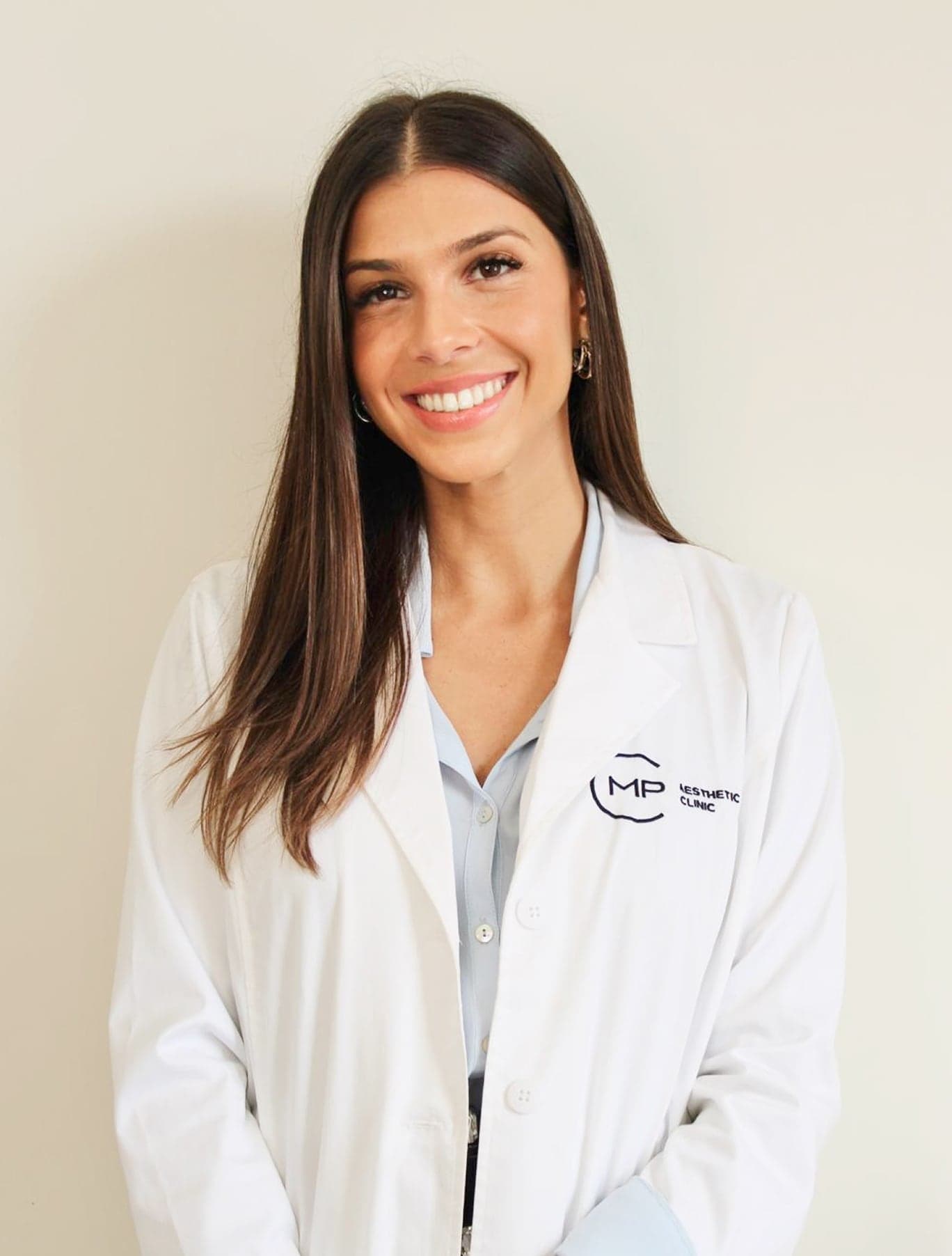 Dra Sandra Valente